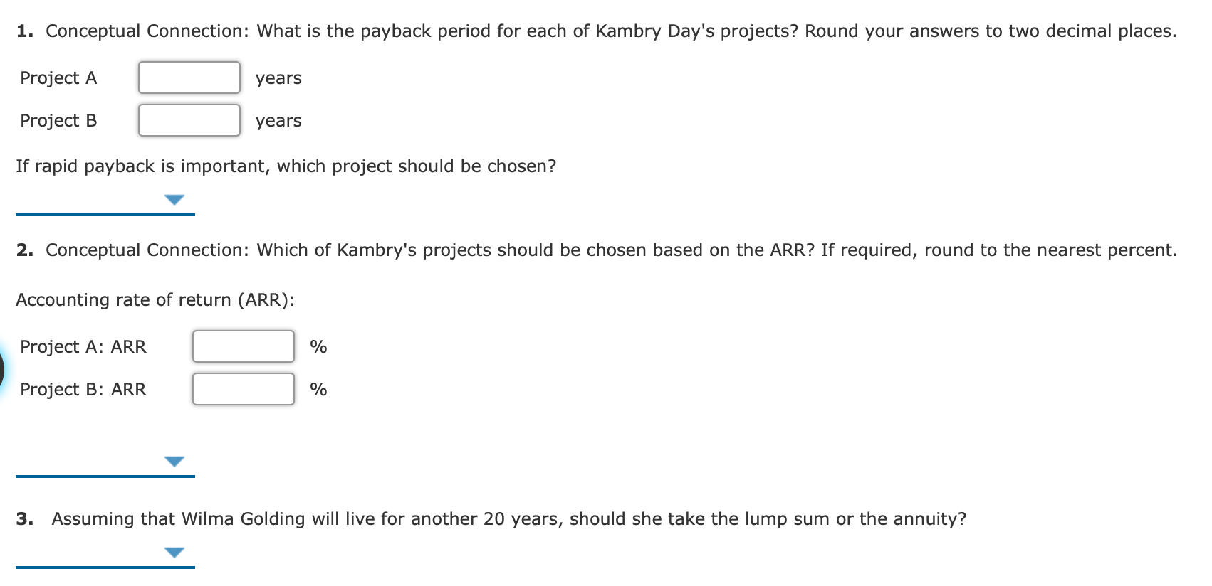 local manufacturers of this equipment are being considered as sources of the