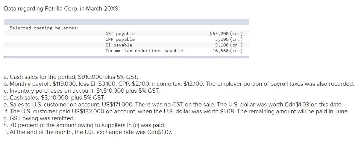  Please help with the ones that are all wrong! Data regarding