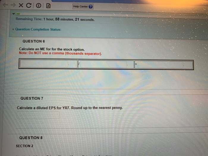 issued at par $2,000,000 11 YRS 20 shares of common stock for