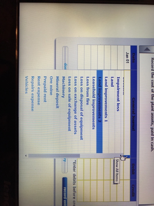 will produce 492,000 units of product during its life. It actually produces