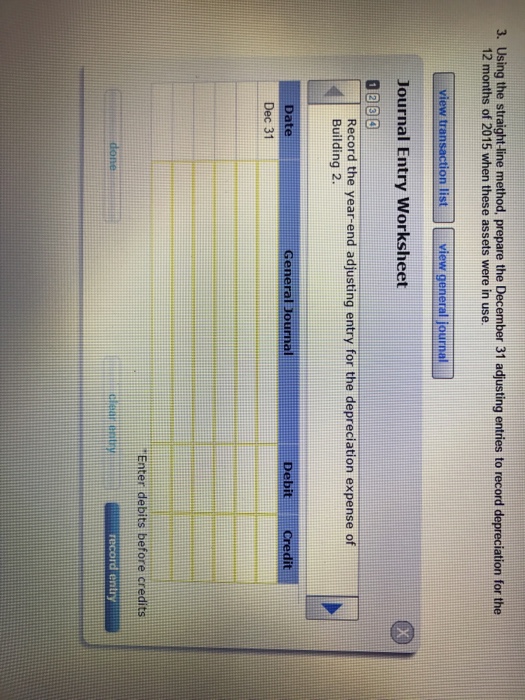 the following units: 123,300 in 1st year, 124,000 in 2nd year 120,200