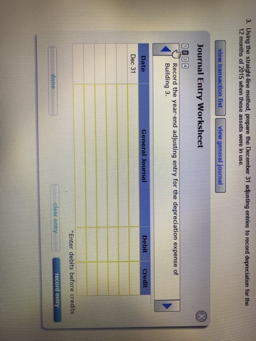 in 3rd year, 134,500 in 4th year. The total number of units