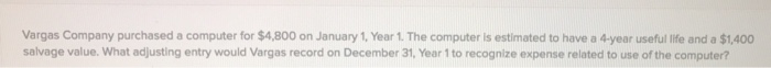 earnings account? Service Revenue 20,600 Interest Expense Operating Expenses Retained Earnings 1,200
