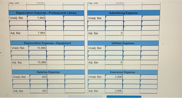 trial balance as of December 31, 2017, follows. WTI Initially records prepaid