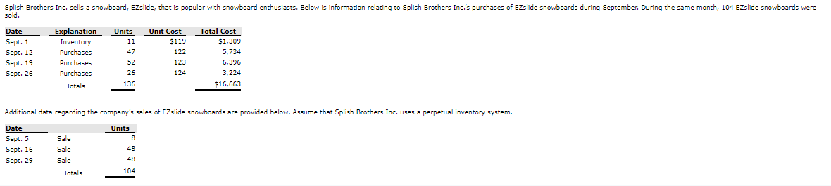 Edit: I notice the first image came out a bit small,