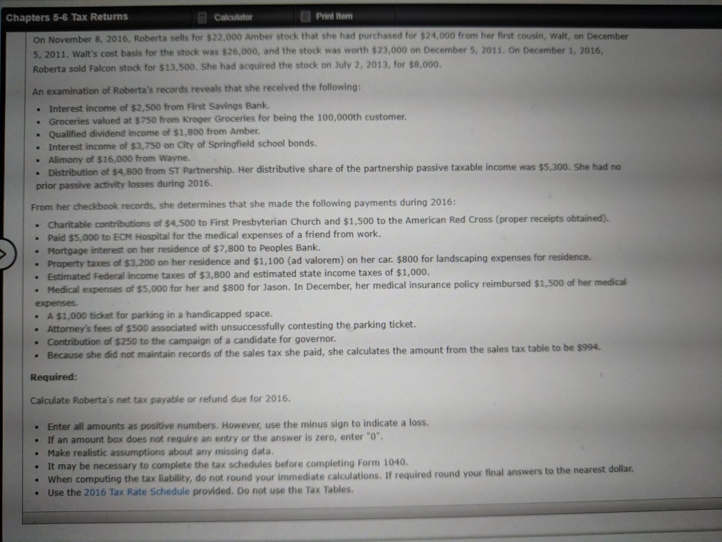 E and qualified dividends and capital gains tax worksheet D bnigntspdce L6g