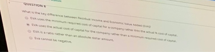 I need help on this question.(multiple choice question) QUESTIONS What is the