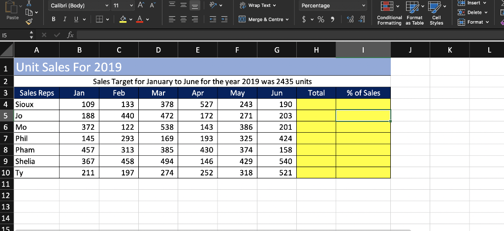 Filter 12 A B C D E F G H - K