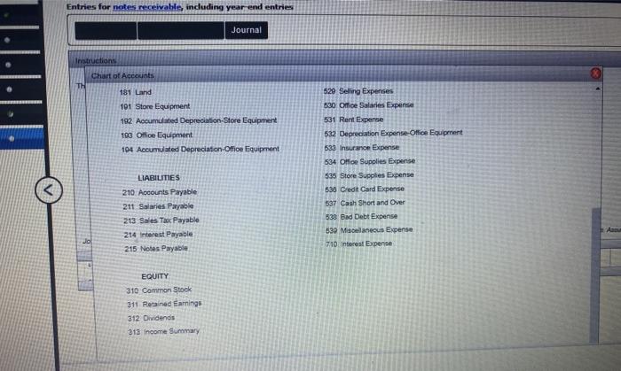 Interlocking Devices Co, a supplier of zippers for clothing 2017 Dec 7