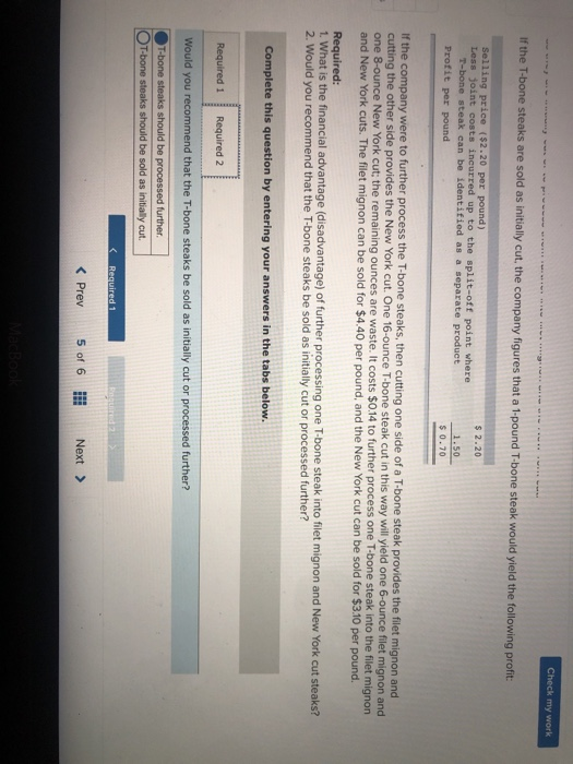 Professor John W. Hardy.) Lone Star Meat Packers is a major processor