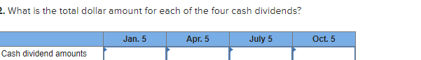 C3, P2, P3 [The following information applies to the questions displayed below.]