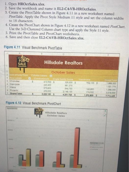  please help me solve and explain how you go about it