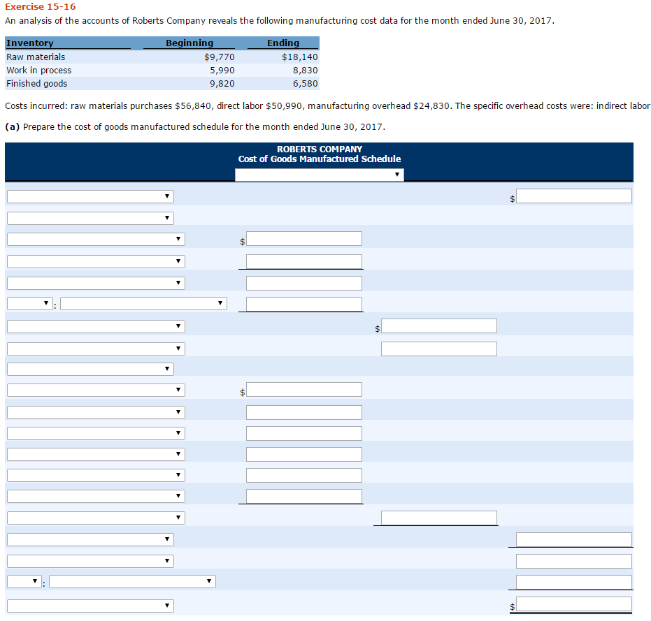 I need assistance with the following problem. Please include full solution and