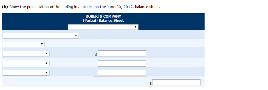legible handwriting so I am able to learn/teach myself. ONE PART WAS