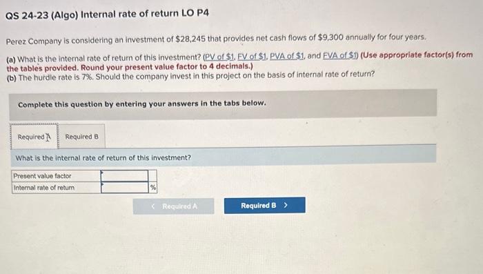  please answer all the question to get a like button and