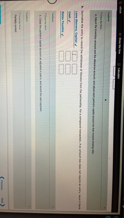 11:16 PM CHAPTEROX My Home CengageNO X C Recording Welcome BIO211 ON2