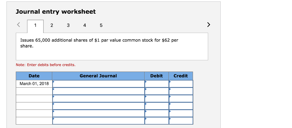 treasury stock, and cash dividends (LO10-2, 10-4, 10-5) Power Drive Corporation designs