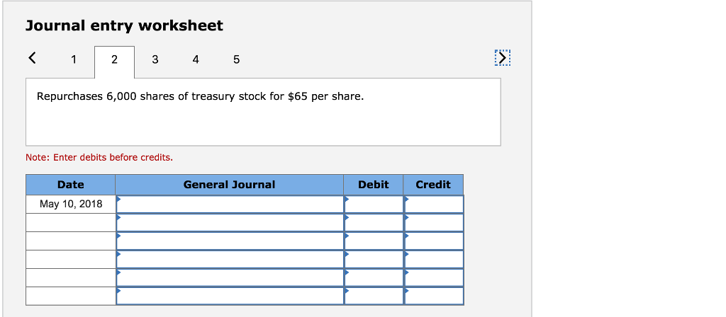 and produces a line of golf equipment and golf apparel. Power Drive