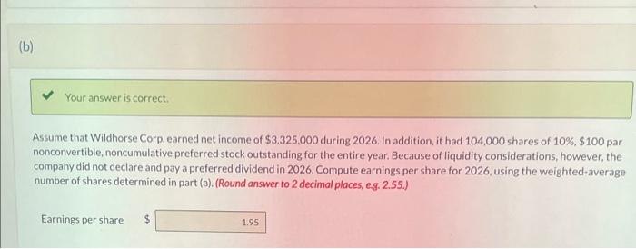 it had the following transactions that affected the common stock account. Determine