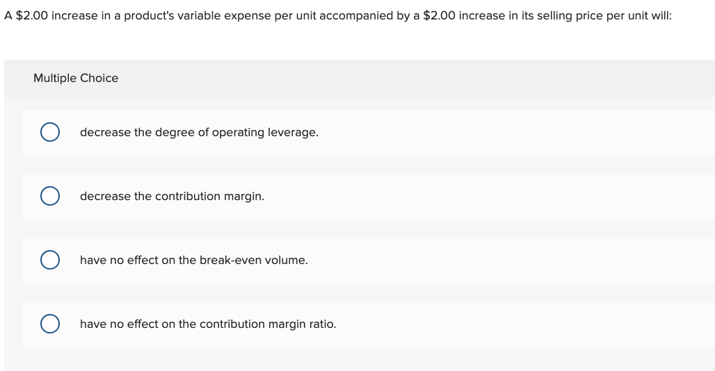 The first processing department, the Welding Department, started the month with 18,600