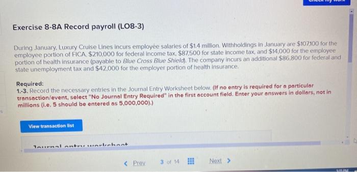  hey can i get some help with this please and thank