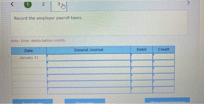 employee portion of FICA $210,000 for federal income tax, $87.500 for state