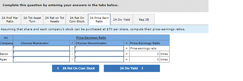 5,988 7,488 Plant assets, net 370, eae 3e5,490 Total assets $519,740 $529,700