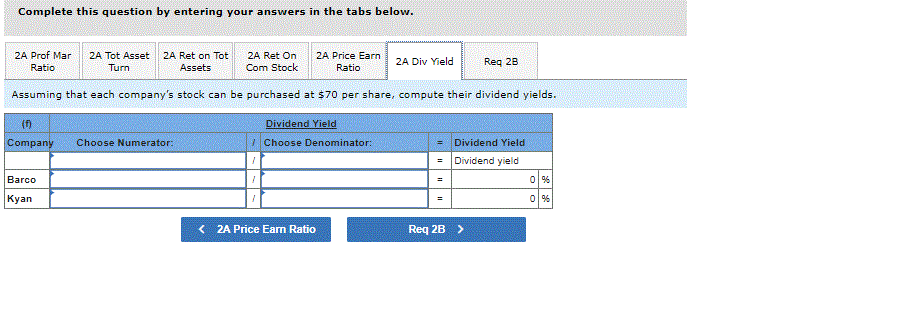 Barco Kyan Company Company Data from the current year's income statement Sales