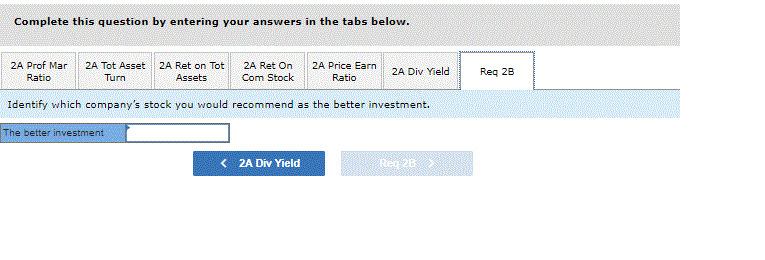 $780,000 $915,200 Cost of goods sold 592,100 646 see Interest expense 9,eae