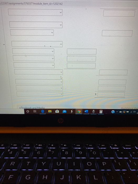(23,000) $113,300 Liabilities and Stockholders' Equity Accounts payable Income taxes payable Bonds
