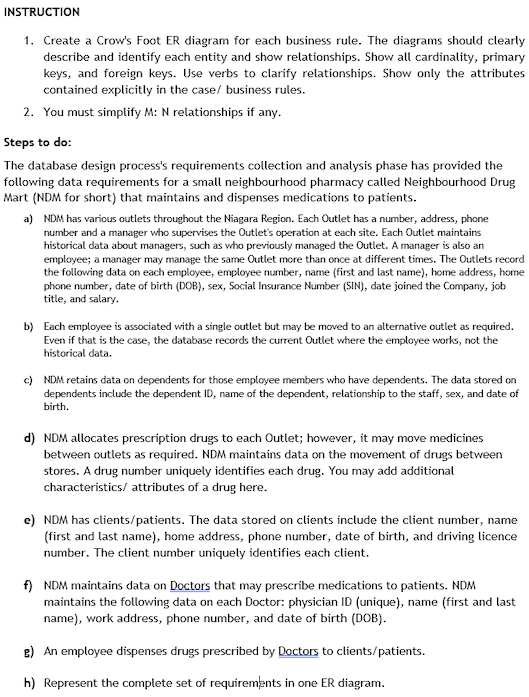  PLEASE ANSWER A) AND B). I WILL LIKE. PLEASE ASAP ANSWER.