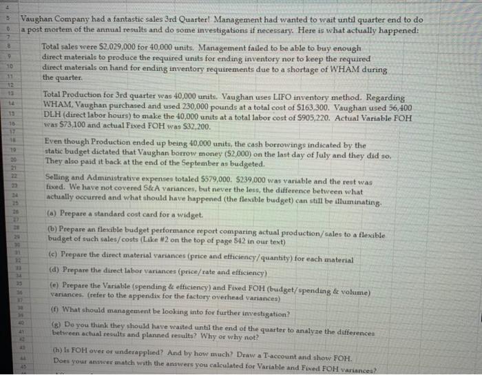  need charts c and d please 4 5 6 9 12