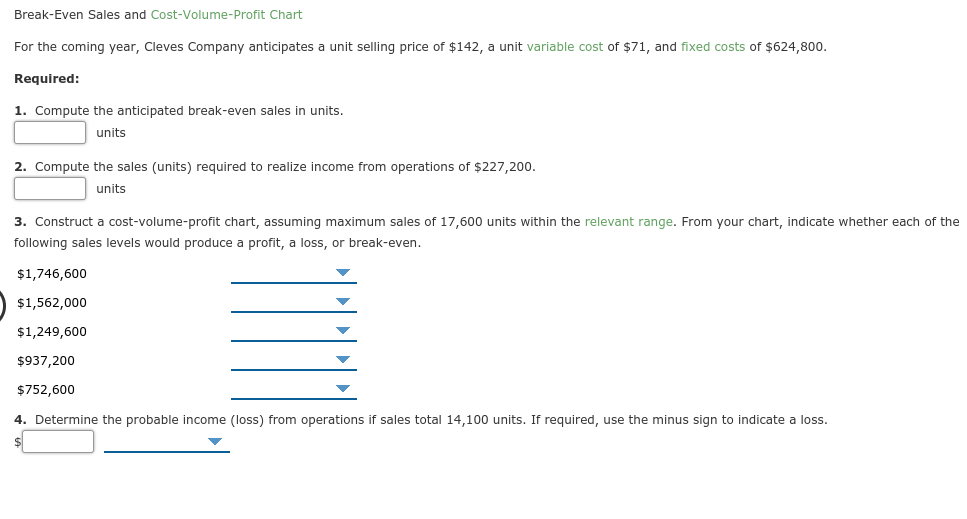 PLEASE ANSWER ASAP DUE IN LESS THAN 2 HOURS! WILL GIVE GOOD