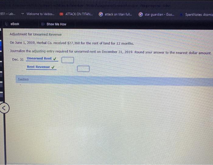  ve kender importer ATTACK ON TITAN... attack on titan full... star