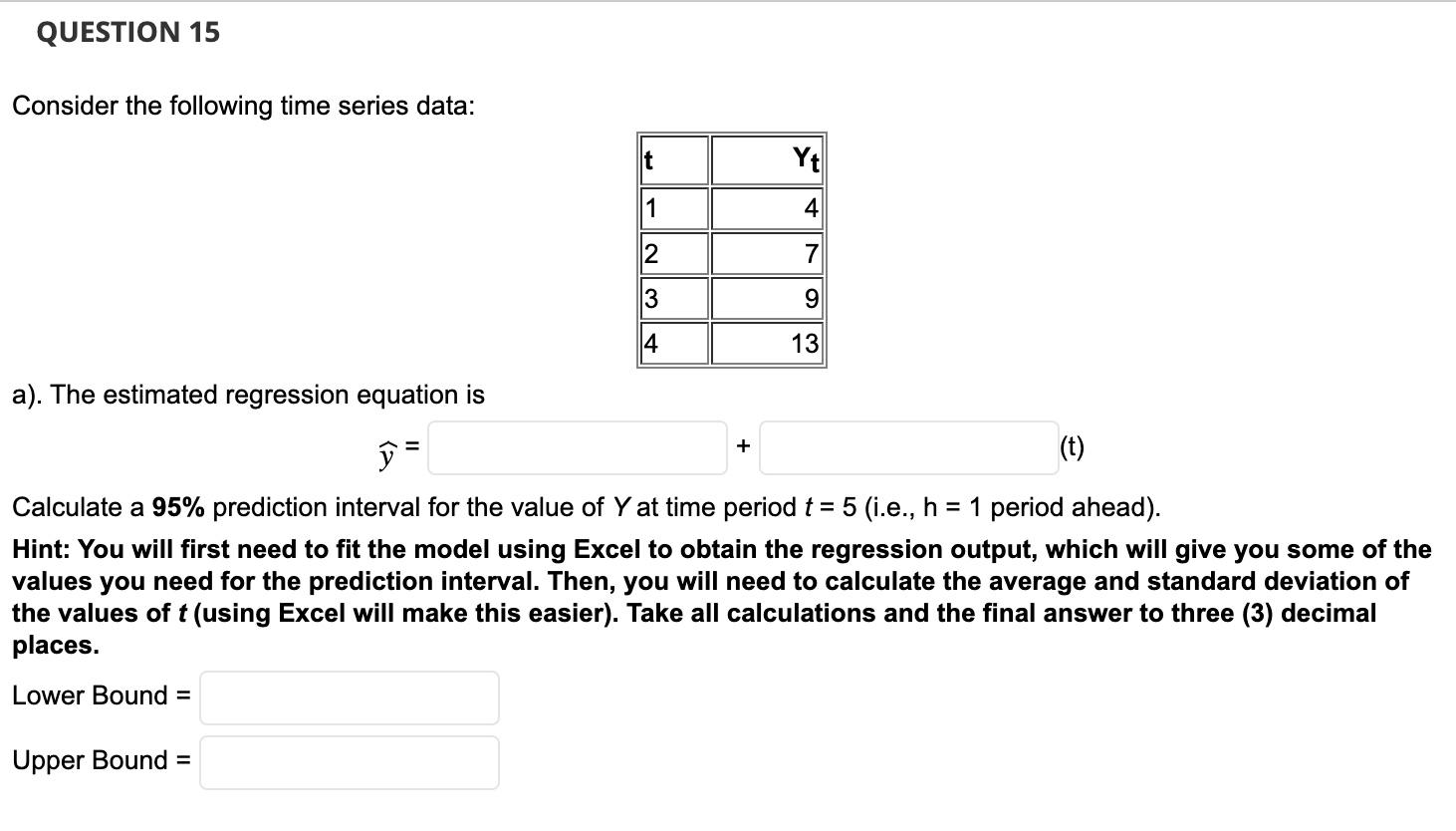 persons per year) and "train-miles," which are in millions of miles traveled.