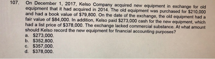  I know the answer is C, but I dont know why.