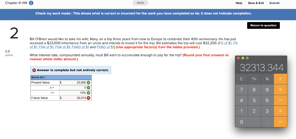  Can someone please explain what im doing wrong here, i do