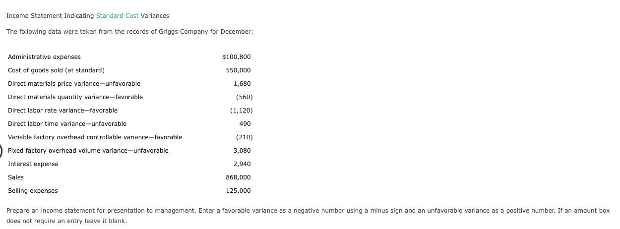 Says my answer is wrong but everything else shows I'm right i