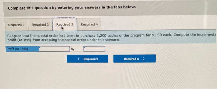 the target market. MSI sells both individual games as well as packaged