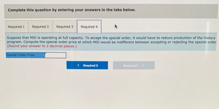 sets. All games are in CD format, and some utilize accessories such