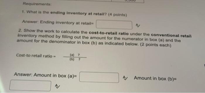 (2 points each: 8 points total) Sue wins a lottery today. She