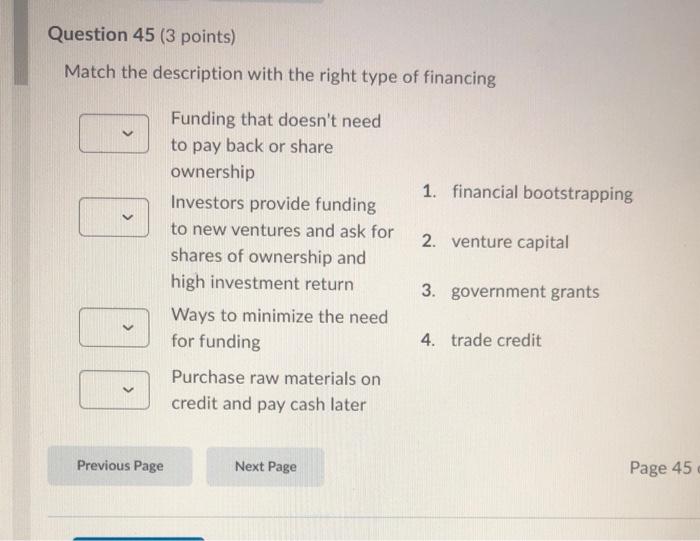 income statement? a) Sales (or revenue) a) b) Taxable income (or earnings