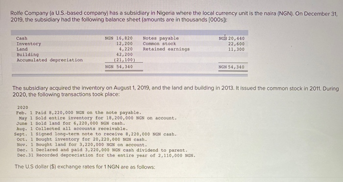  Please help me to solve this problem, zoom in to it