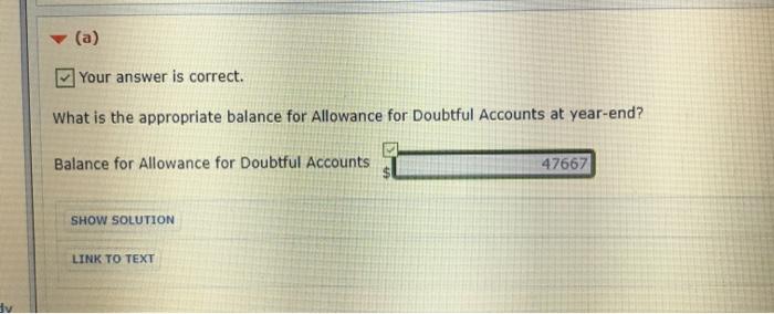 Level Submission) Teal Corporation operates in an industry that has a high