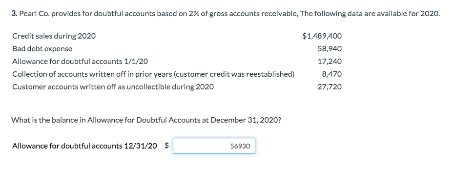 I don't know if that's the right answer. At first I got