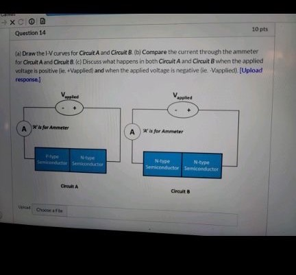 PLEASE HELP SENIOR YEAR DEPENDS ON THIS - x2 0 0 Question