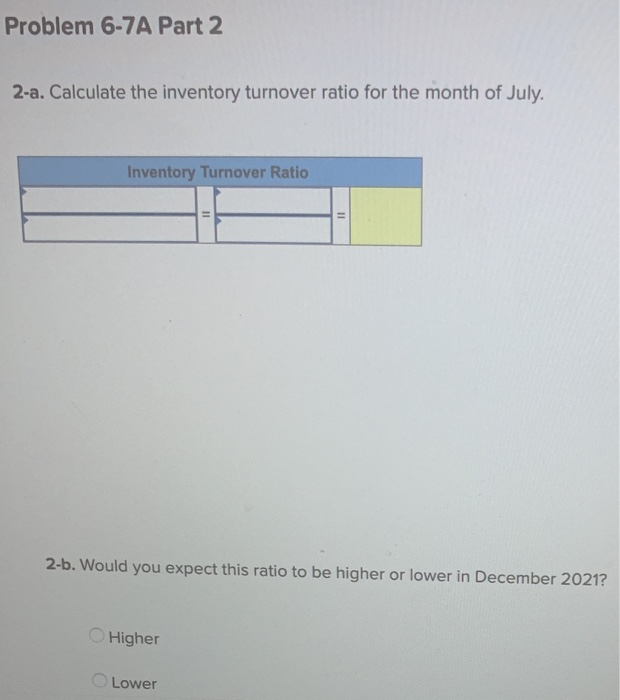 the world's largest specialty ice cream shops. The company offers dozens of