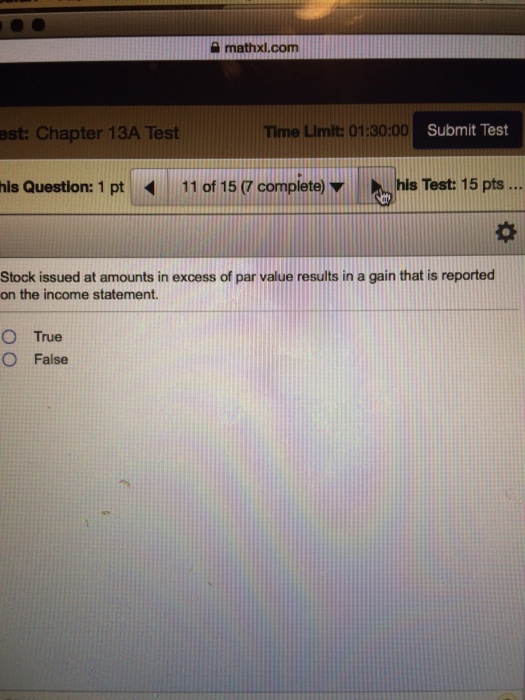 Corporatiorn Preferred Stock, $100 par Paid-In Capital in Excess of Par-Preferred Common