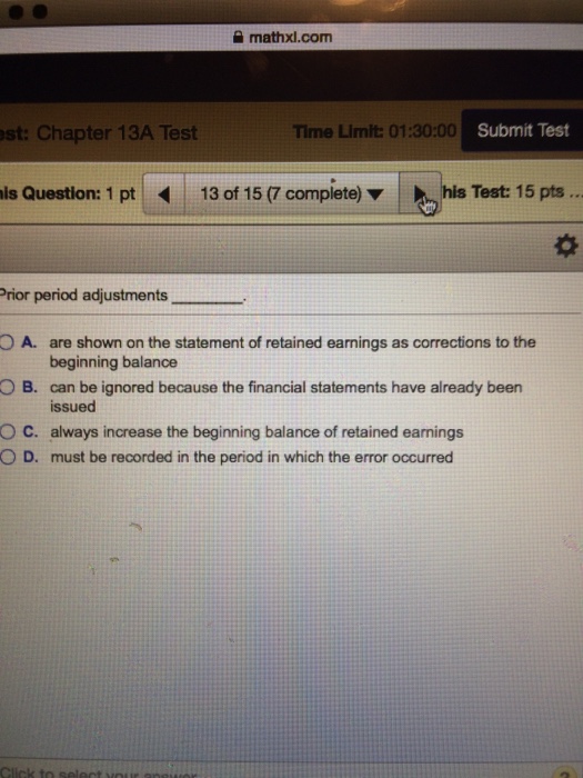 Total Stockholders' Equity $270,000 22,000 69,000 206,000 56,600 $623,600 What is the