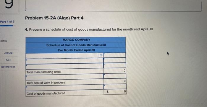 and ITS ALL ONE QUESTION these are the options for the columns
